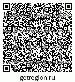 79062046023