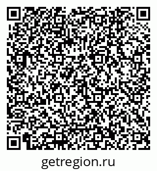 79062046026