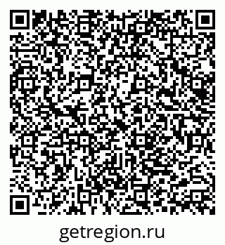 79062046028