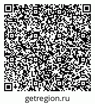 79062046029