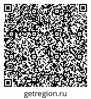 79062046031