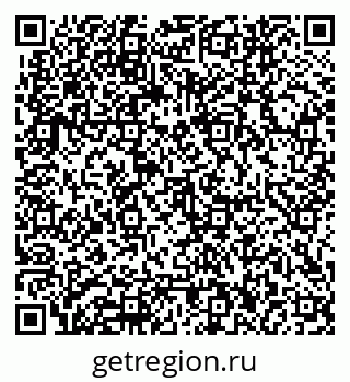 79062046032