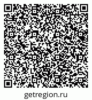 79062046033