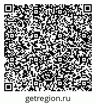 79062046037
