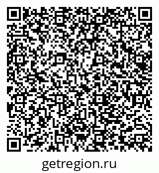 79062046042