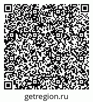 79062046043