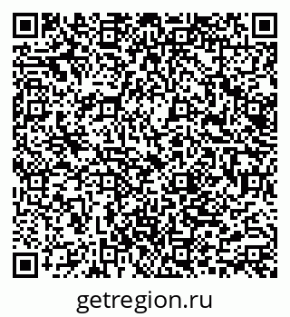 79062046045