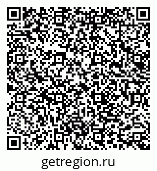 79062046046