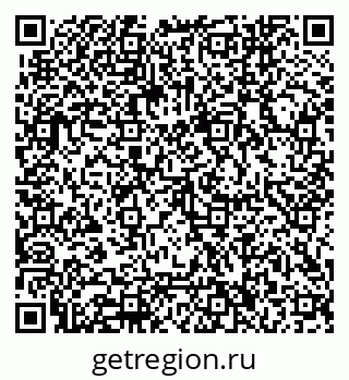 79062046047