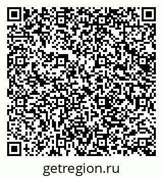 79062046048