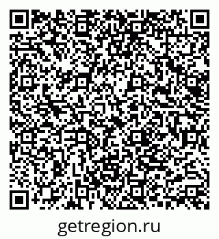 79062046049