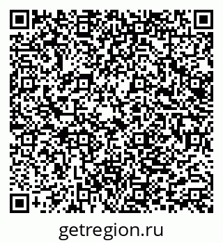 79062046053