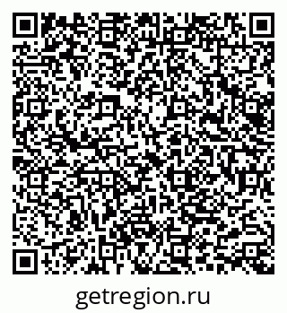 79062046054
