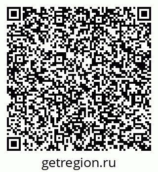 79062046056