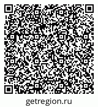 79062046057