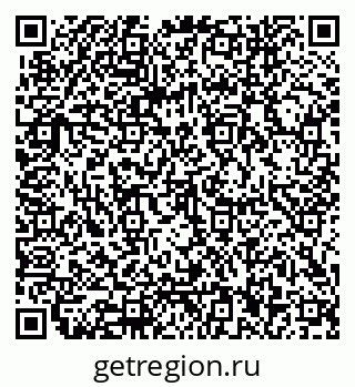 79062046058