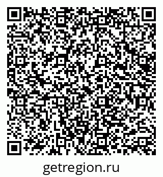 79062046059