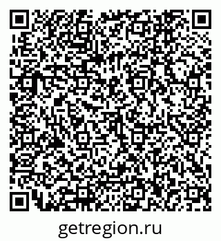 79062046060