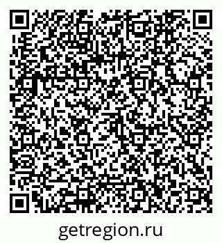 79062046063