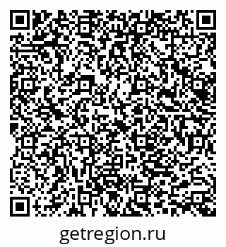 79062046064