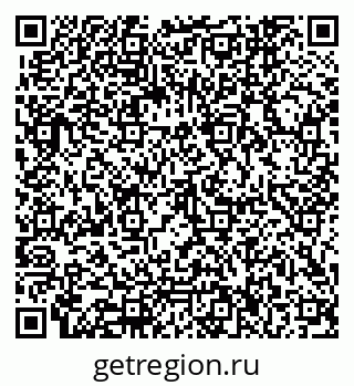 79062046065