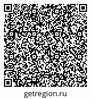 79062046066