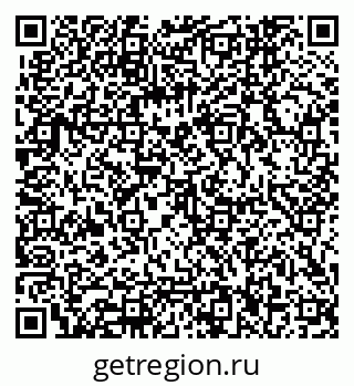 79062046069