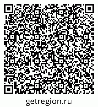 79062046071