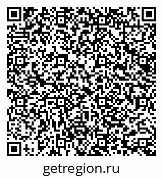 79062046072