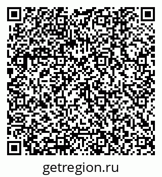 79062046073