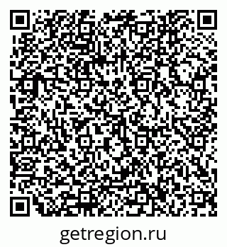 79062046077