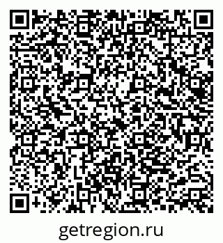 79062046079