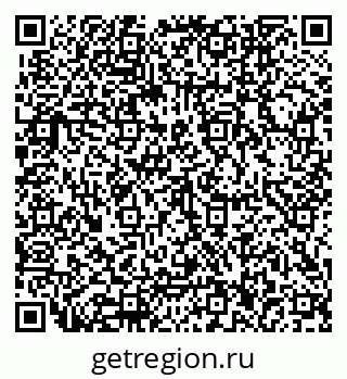 79062046080