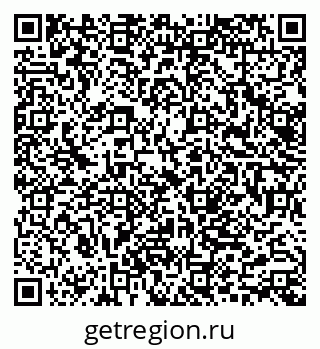 79062046085