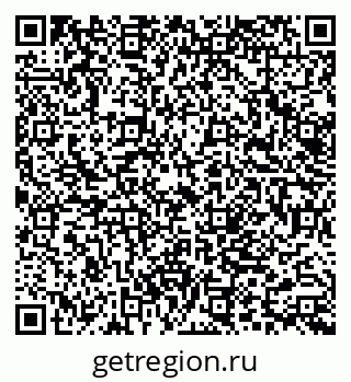 79062046086