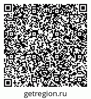 79062046087