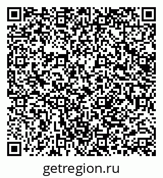 79062046088