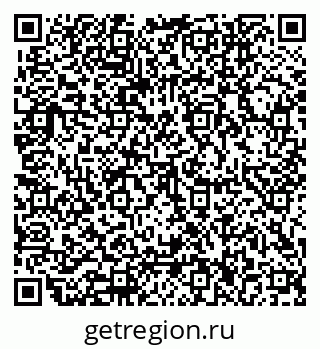 79062046091
