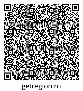 79062046092