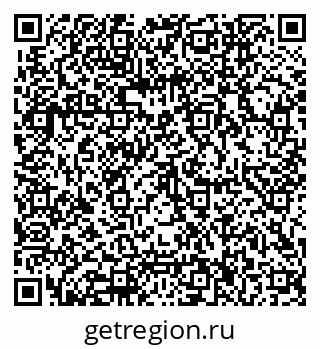 79062046095