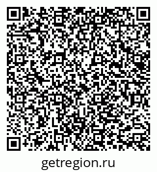 79062046096