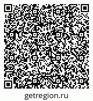 79062046097