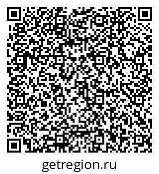 79062046098
