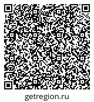 79062046099