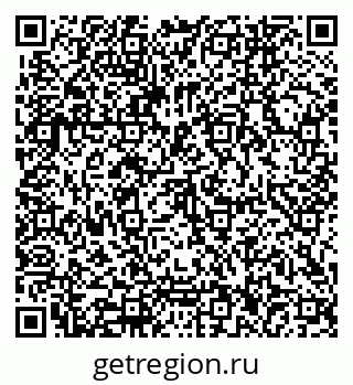 79062046100