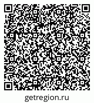 79062046101