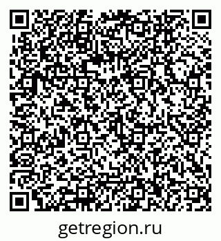79062046104