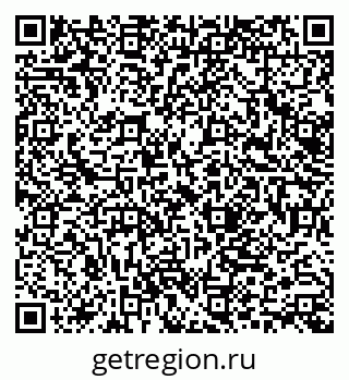79062046105