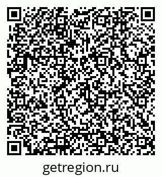 79062046106