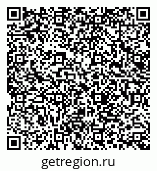 79062046108